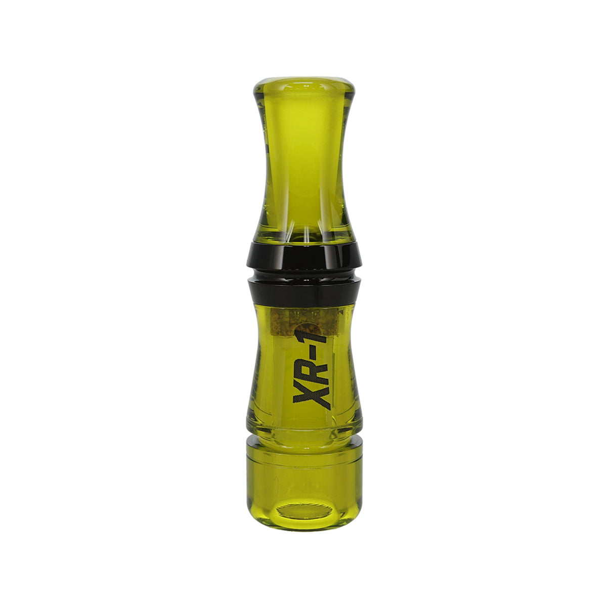 Paralyxer XR-1 Duck Call