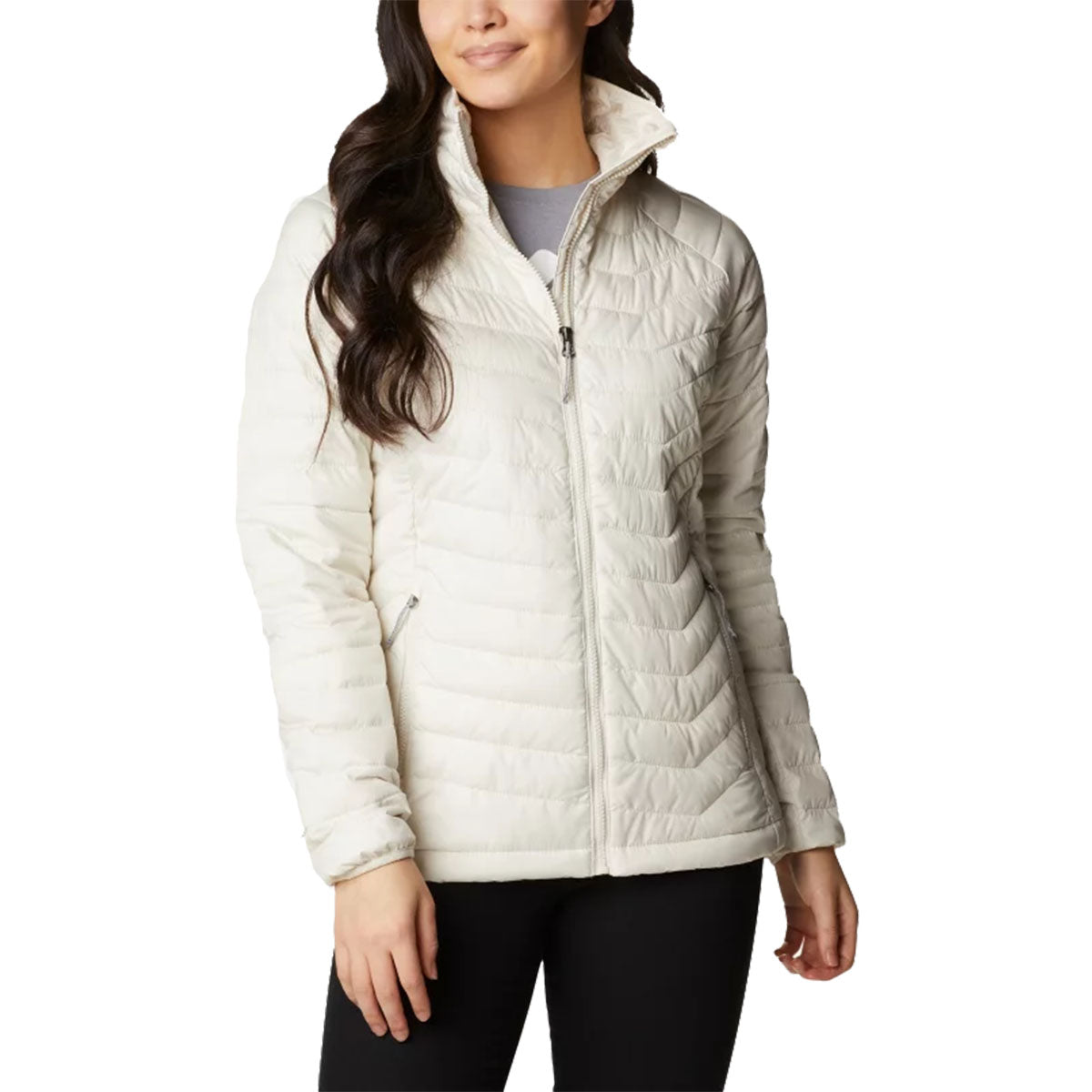Women's Powder Lite Jacket