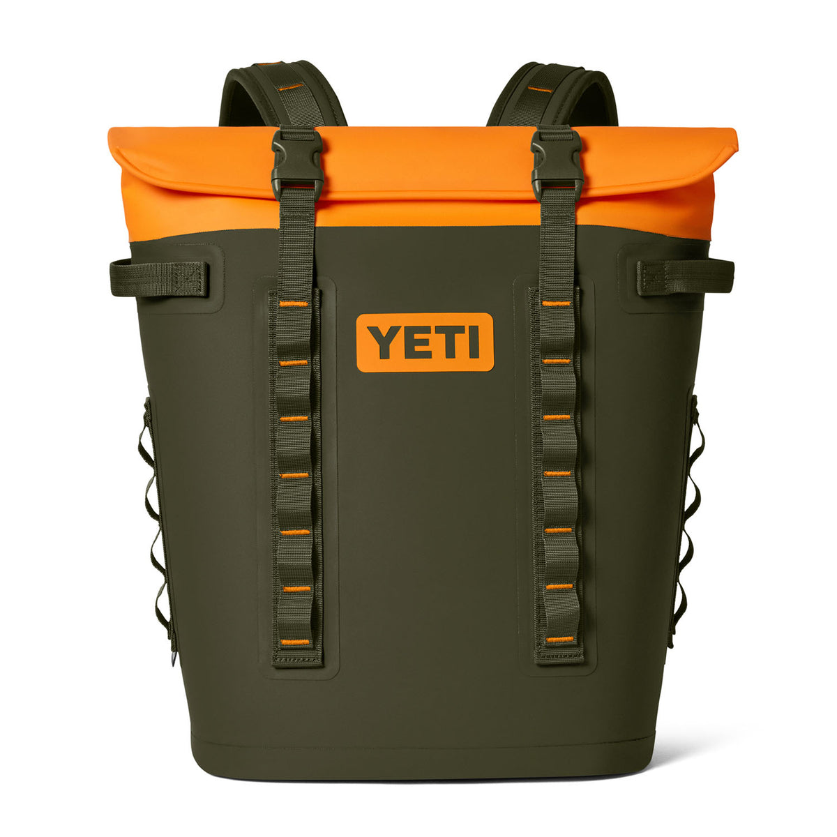 Hopper M20 Backpack Soft Cooler