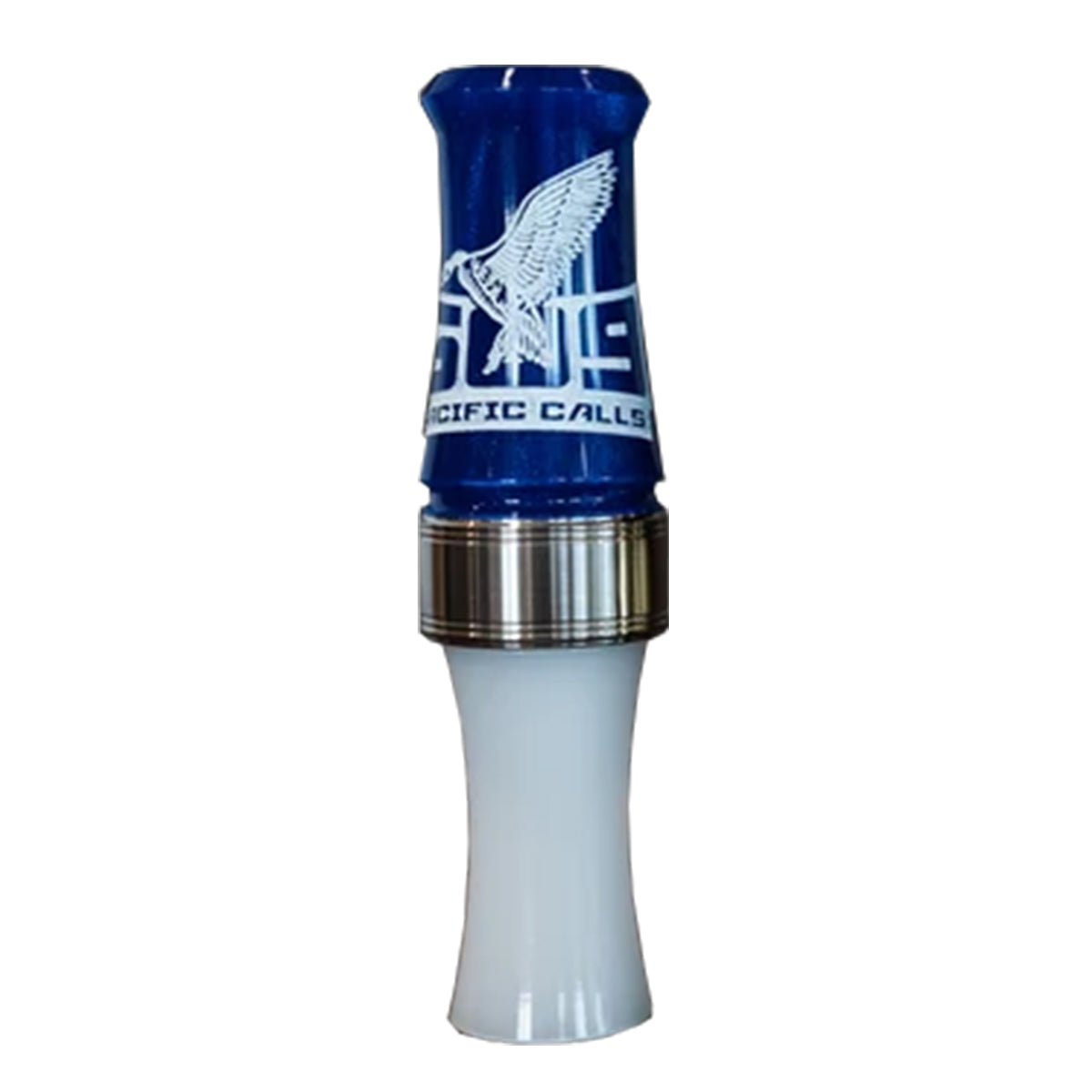 509 Canada Goose Call