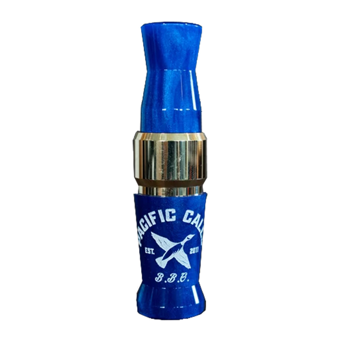 B.B.G. Canada Goose Call
