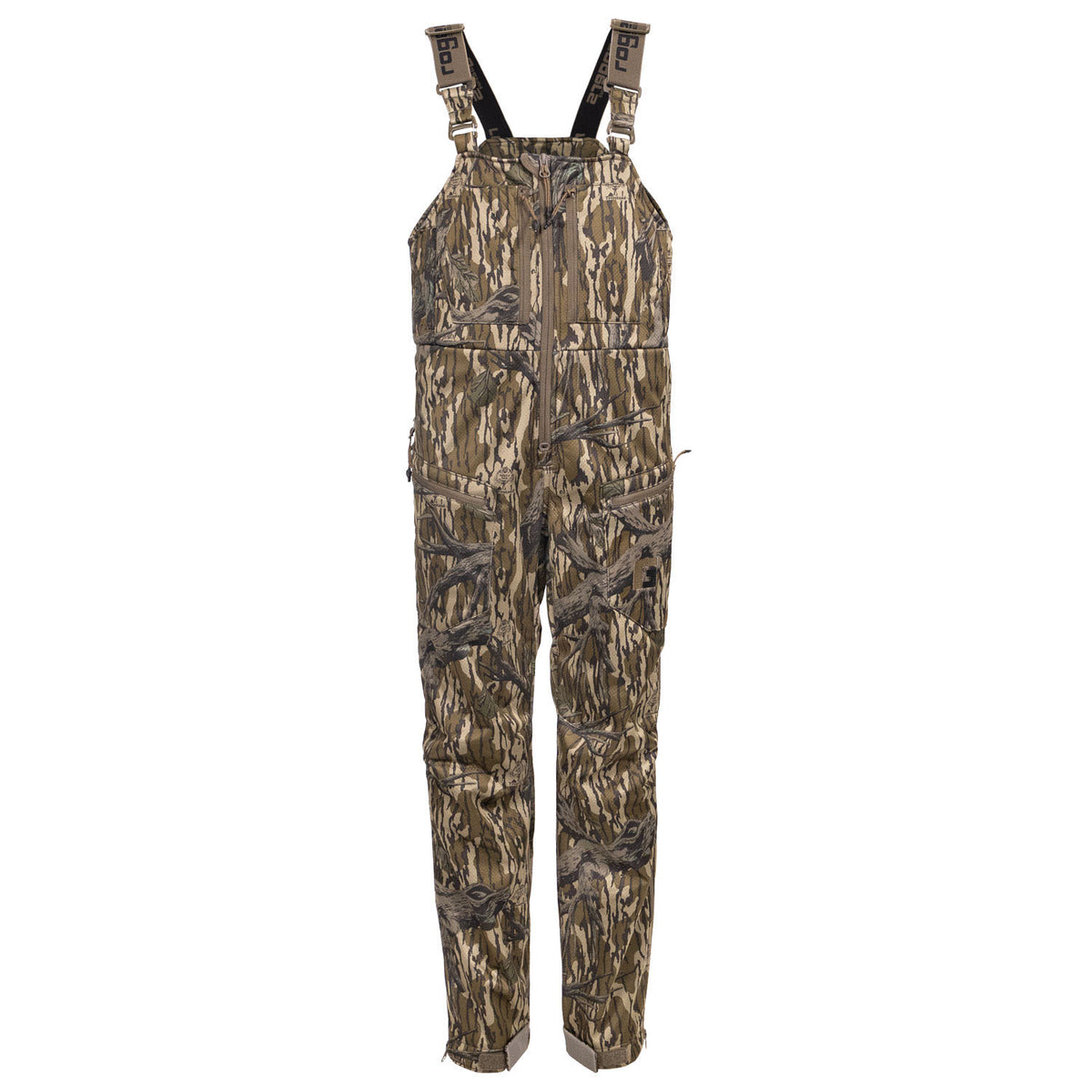 Youth Terik G2 Whitetail Bib
