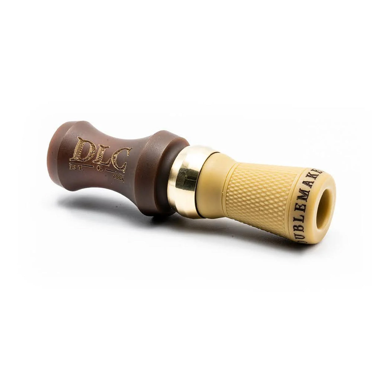 Troublemaker Duck Call