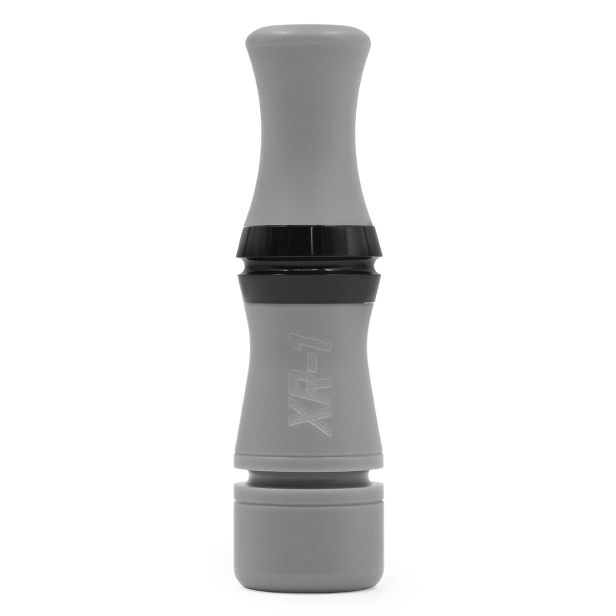 Paralyxer XR-1 Duck Call