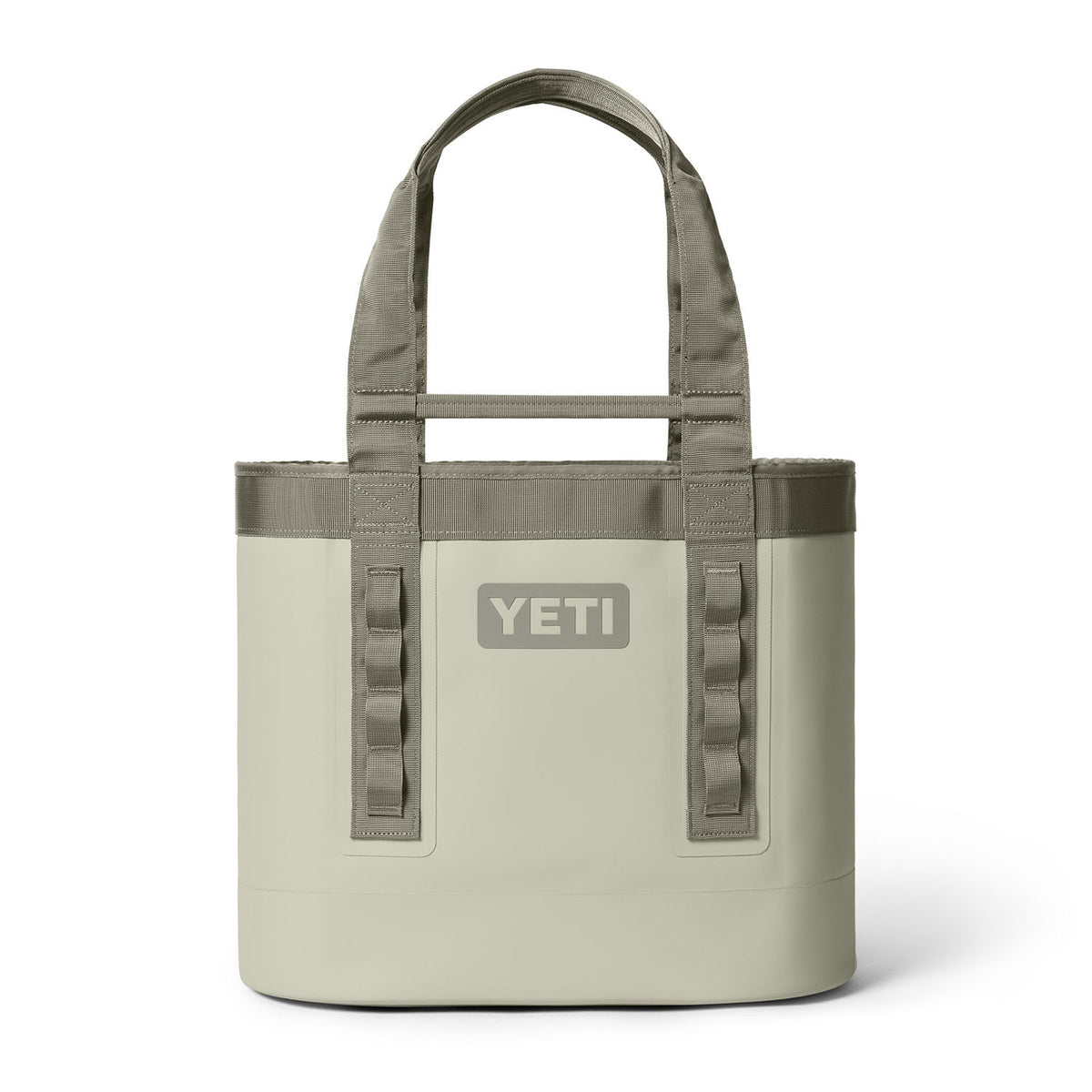 Camino 35 Carryall 2.0 Tote Bag