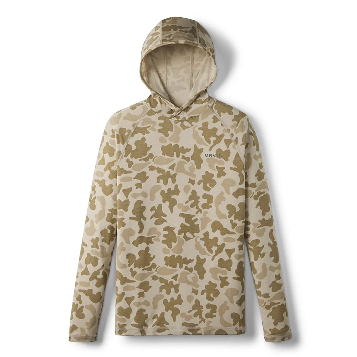 DriCast Hoodie