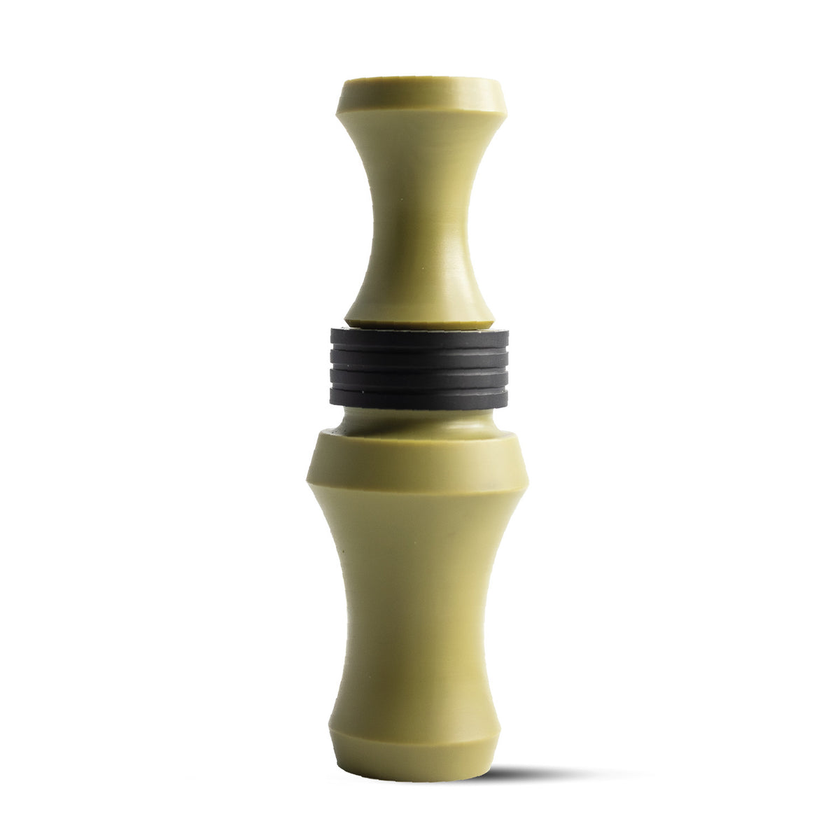 MeanDuck Duck Call