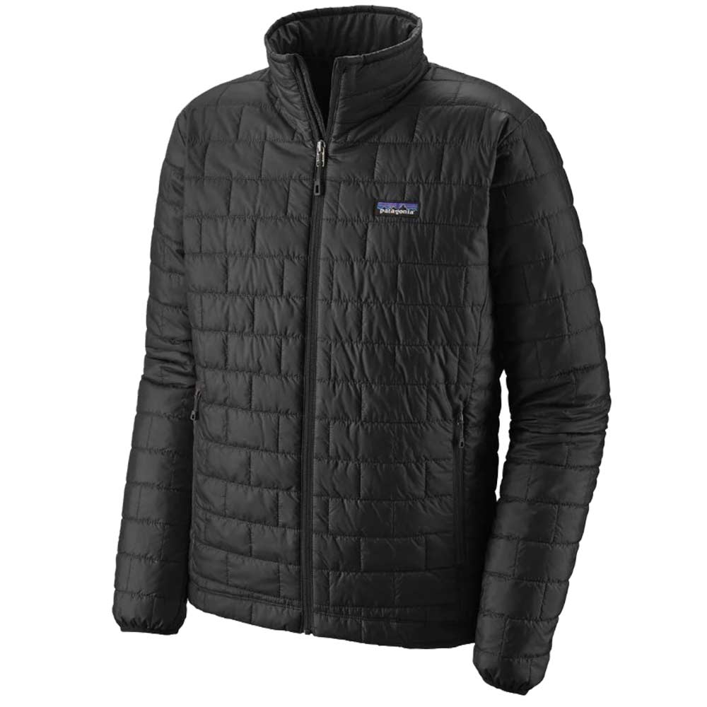 Men's Nano Puff Jacket