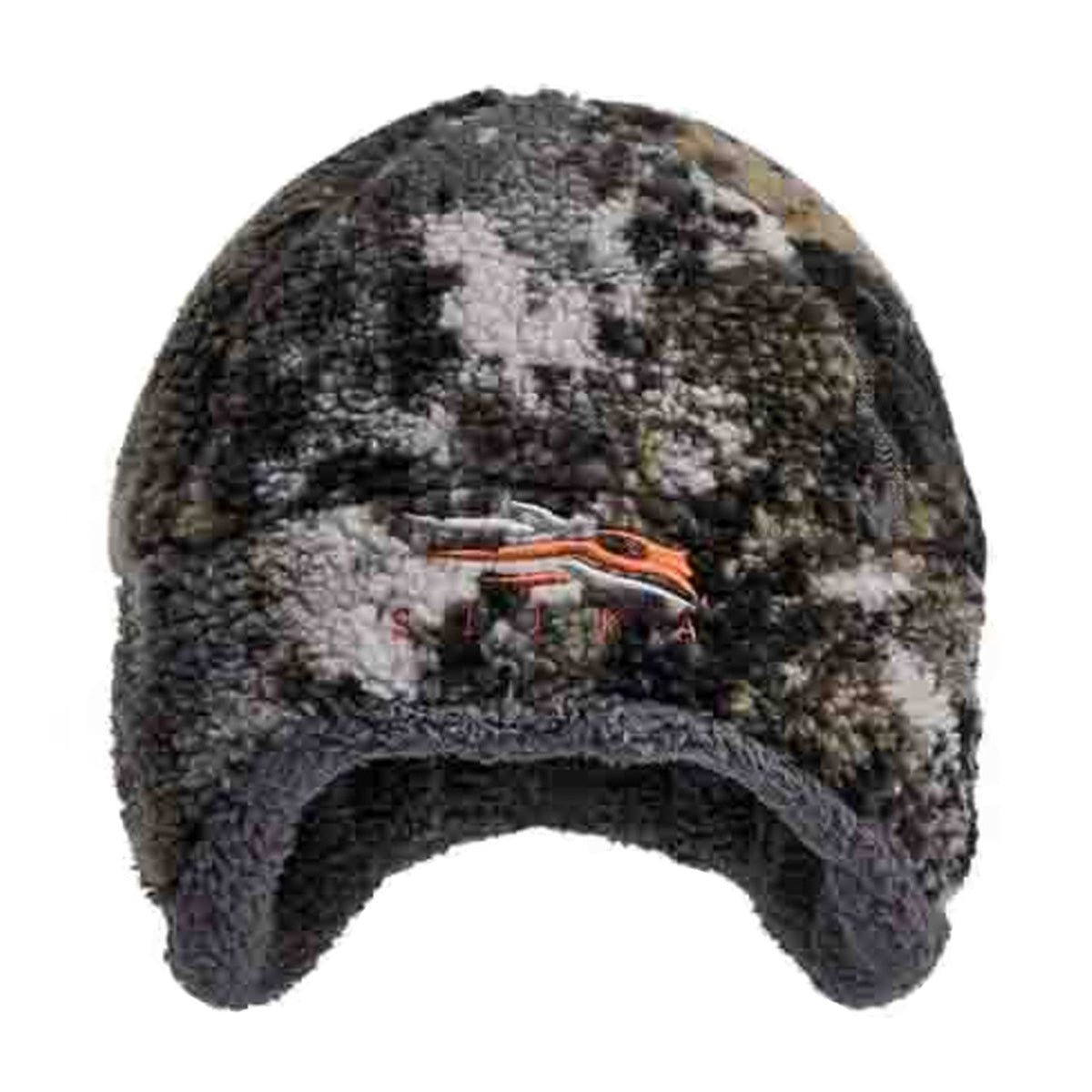 Fanatic Windstopper Beanie