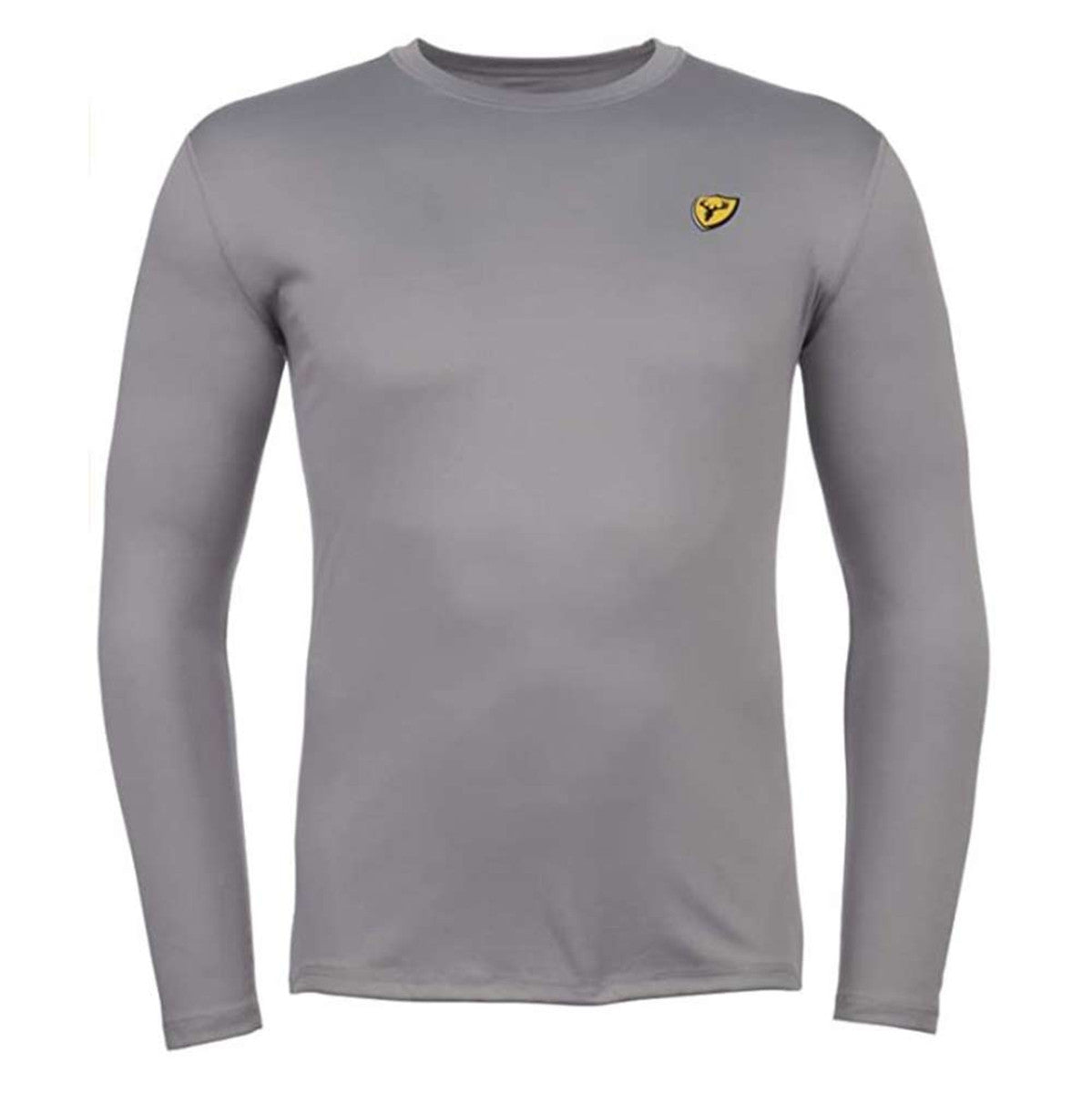 Koretec Tech Weight Top