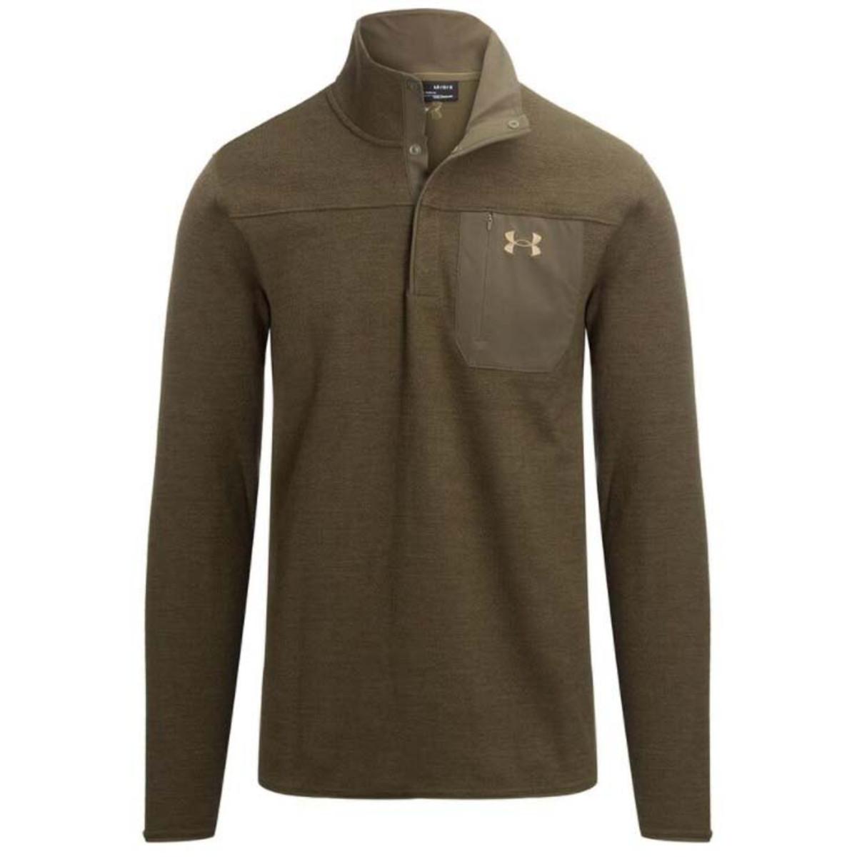 Specialist Henley Grid
