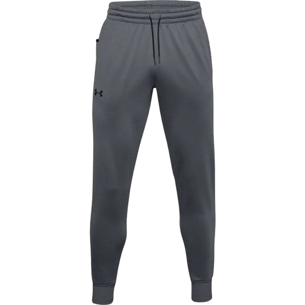 Men's Fleece Joggers