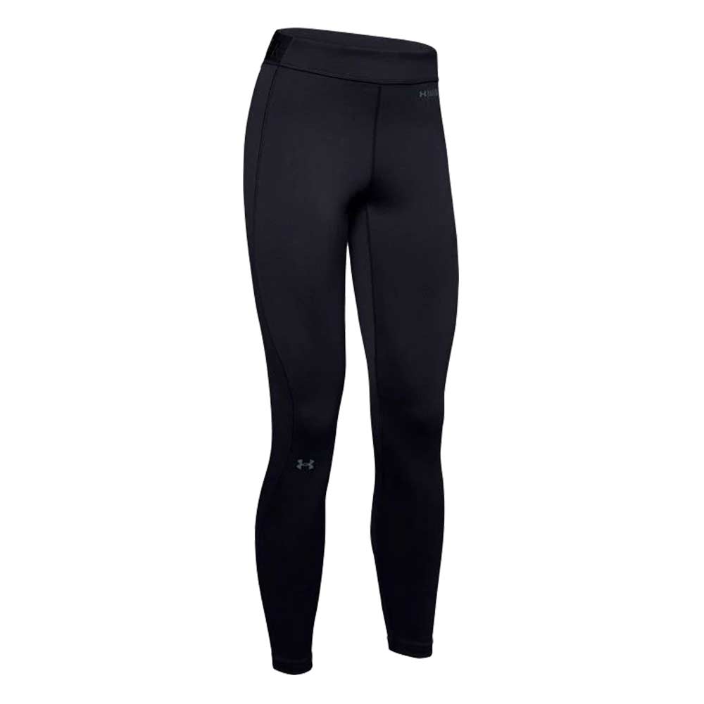 Women's ColdGear Base 3.0 Leggings