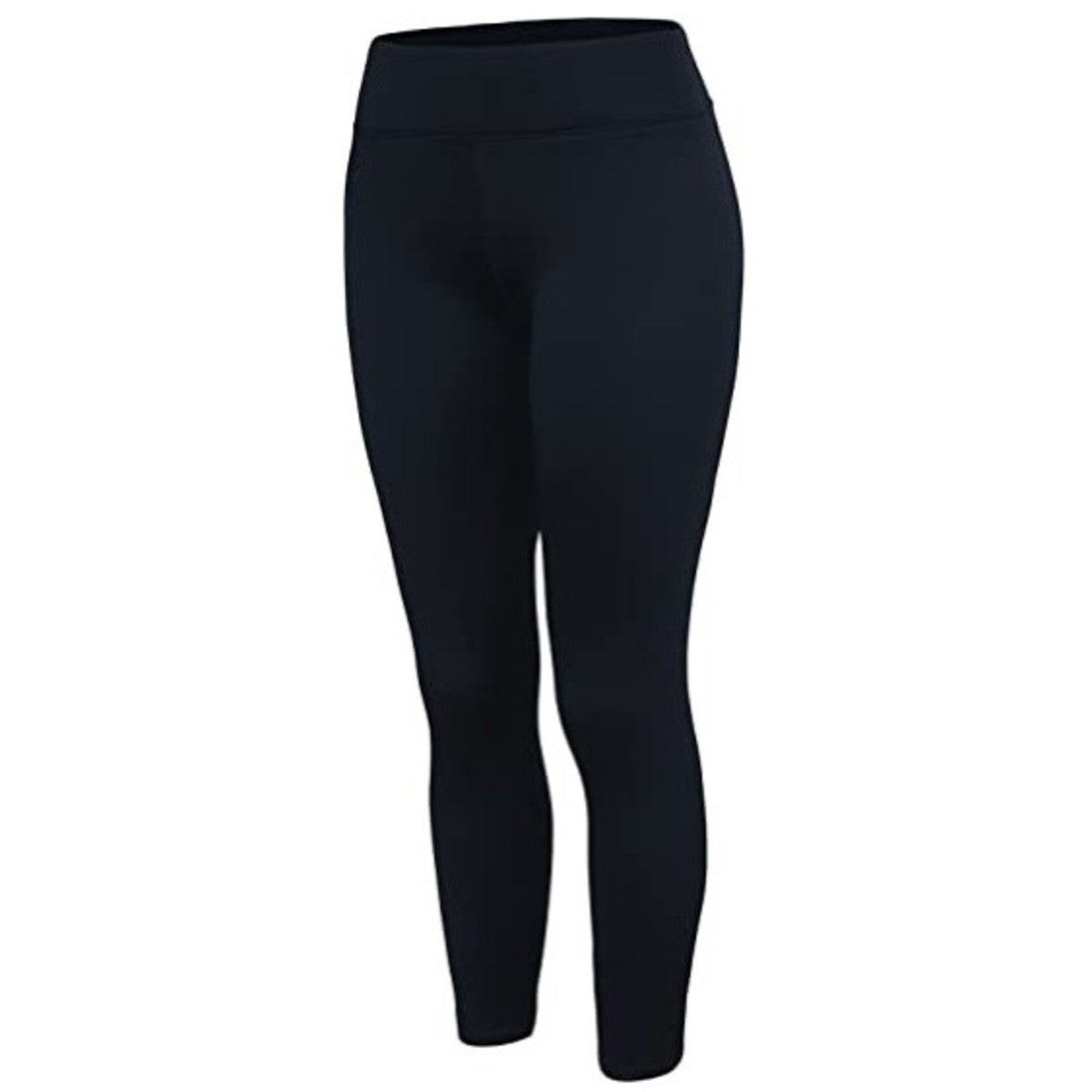 Vertix Women's Pant, Black