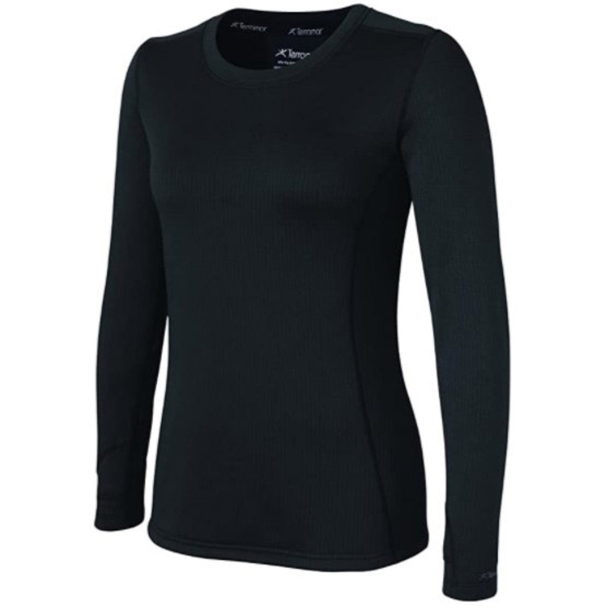 Vertix Women's Scoop