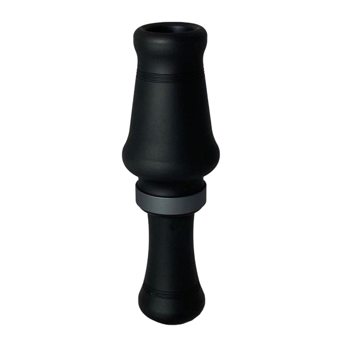 Magnum Hen Single Reed Duck Call