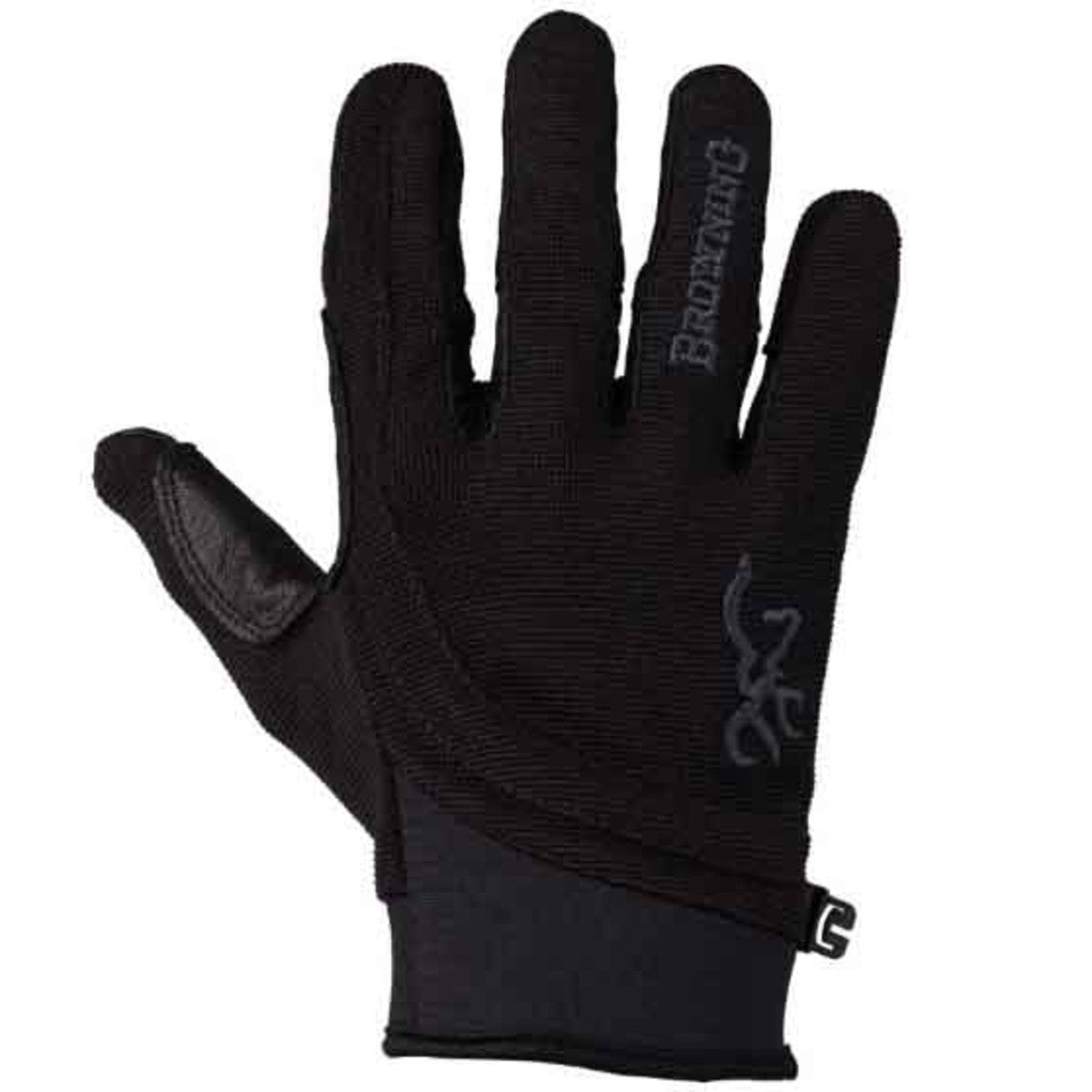 Ace Shooting Glove