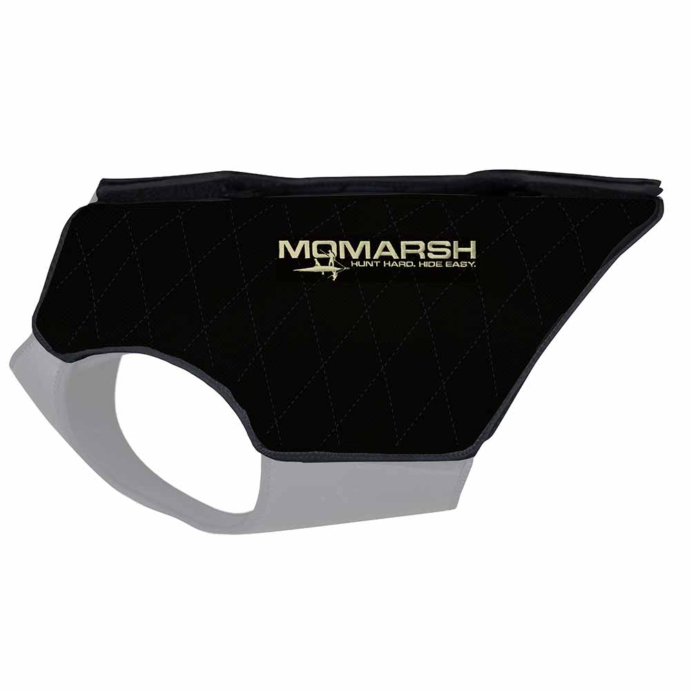 Versa-Vest Color Replacement Panels