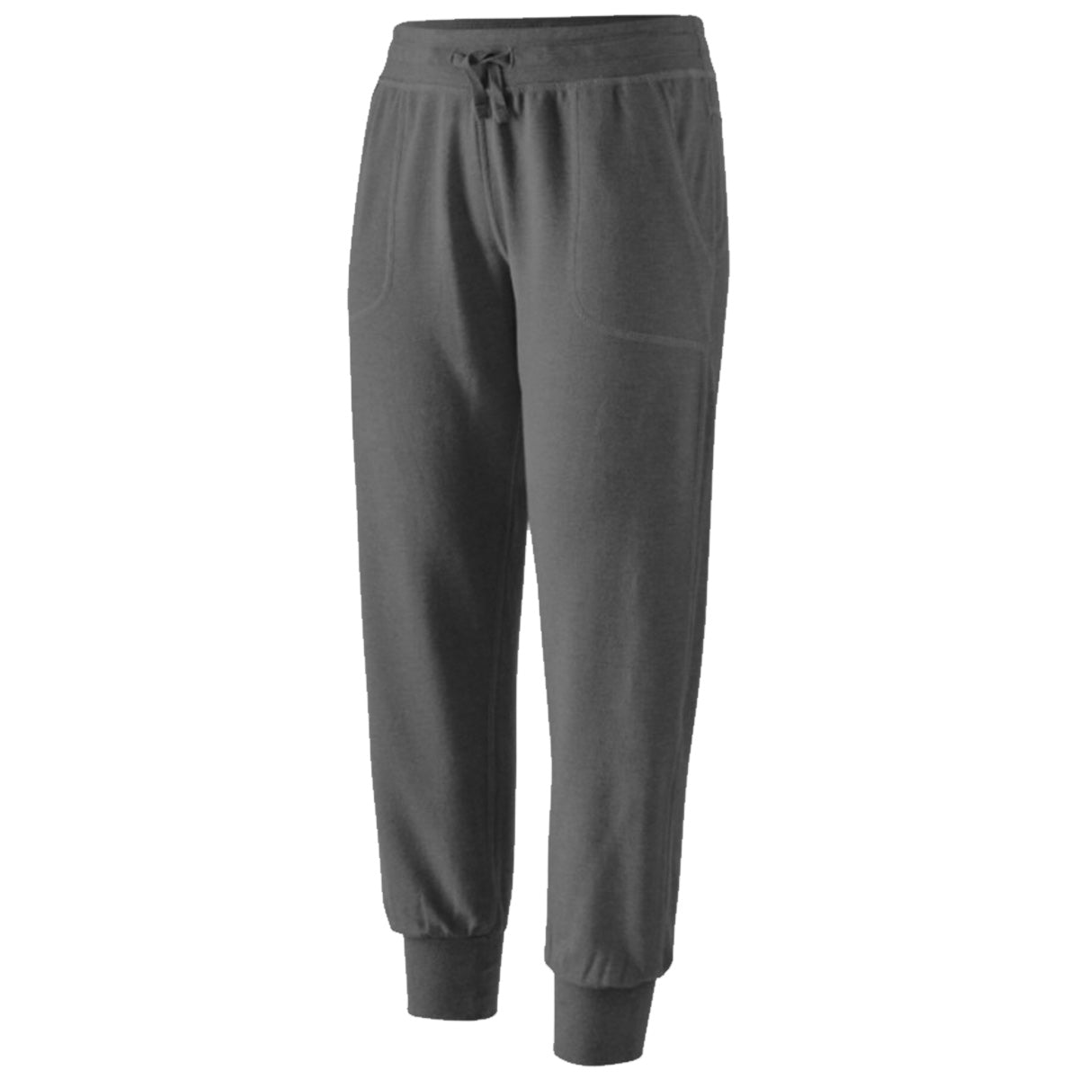 Women's Ahnya Pants