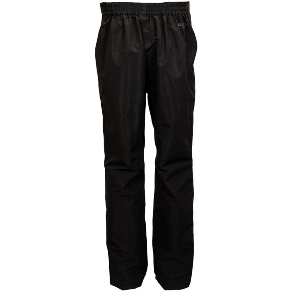 Stormstopper Pant