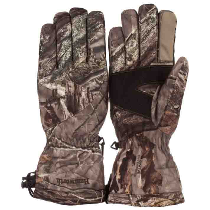 Men's Classic Hunting Glove Hidd'n
