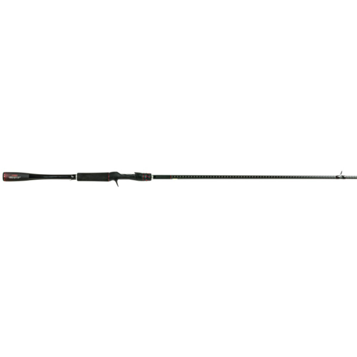 Zodias Casting Rods