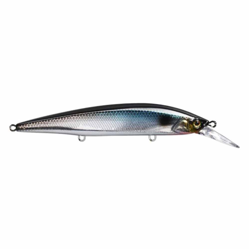 Rerange 110MR Jerkbait