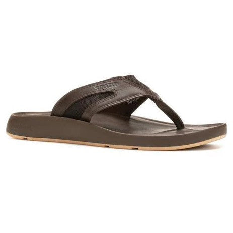 South Shore Flip Flop