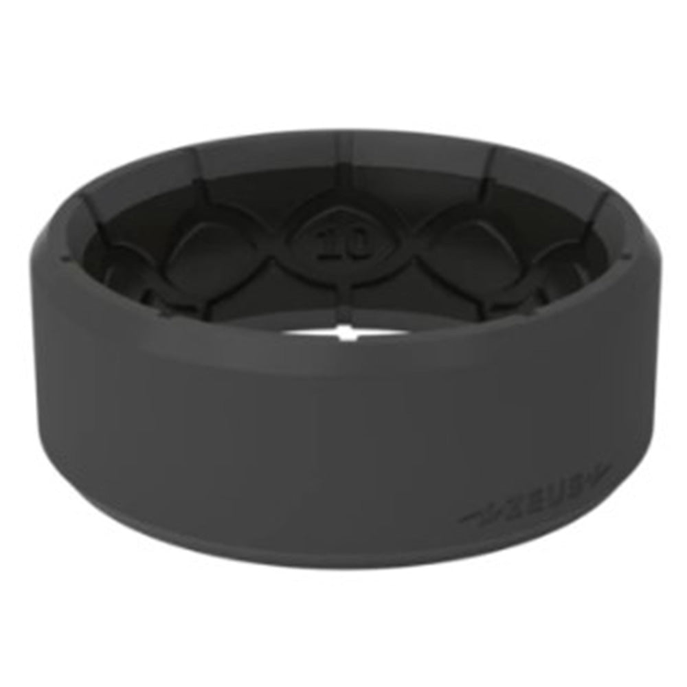 Zeus Edge Ring