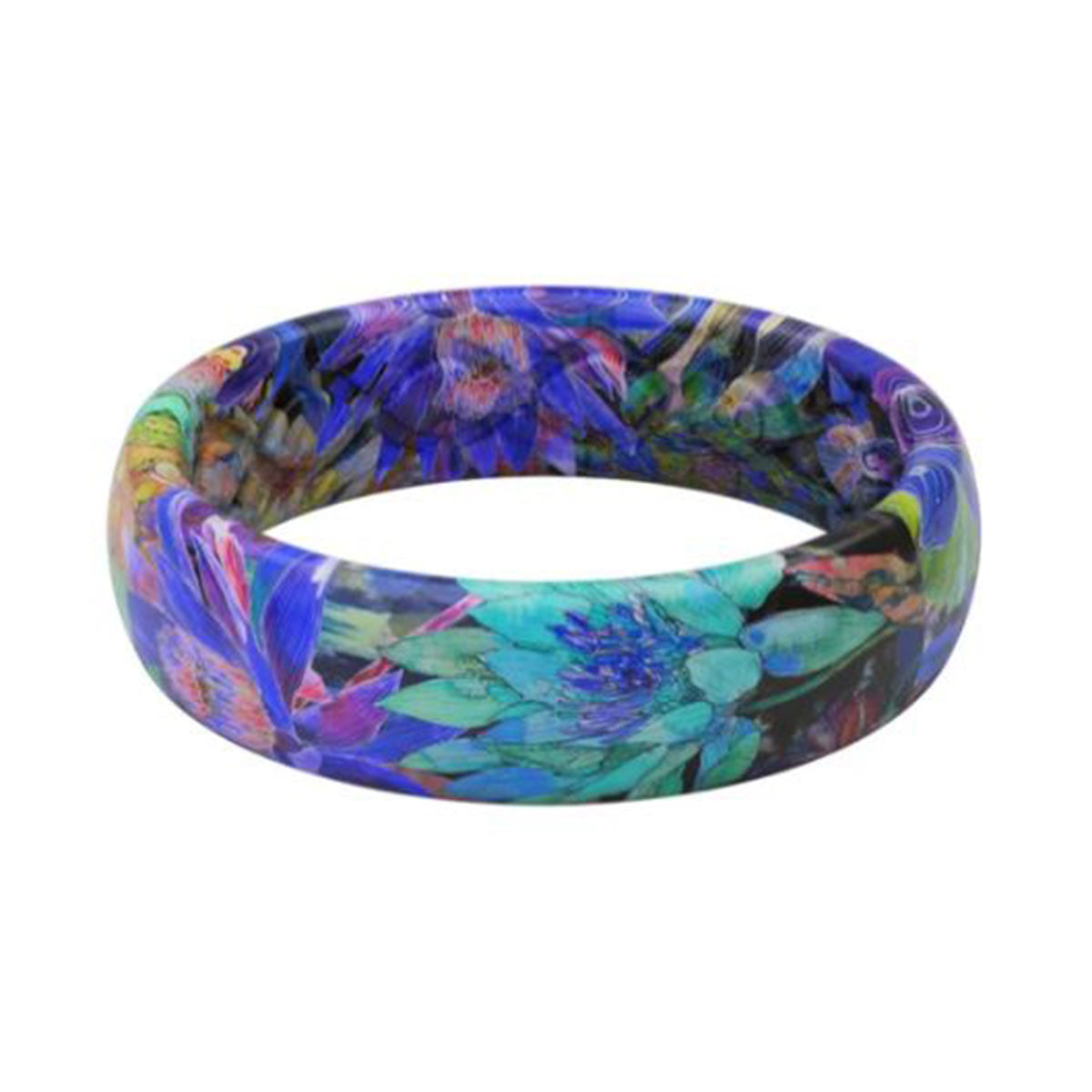 Womens Aspire Ring