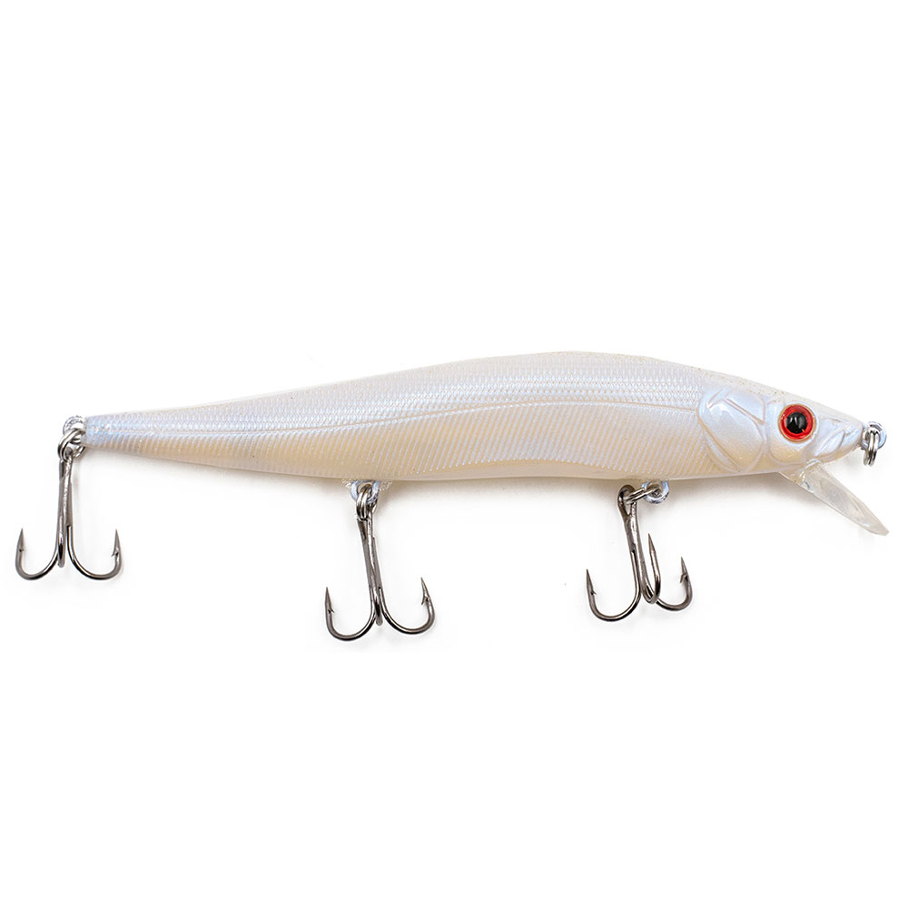 Urge 110 Suspending Jerkbait