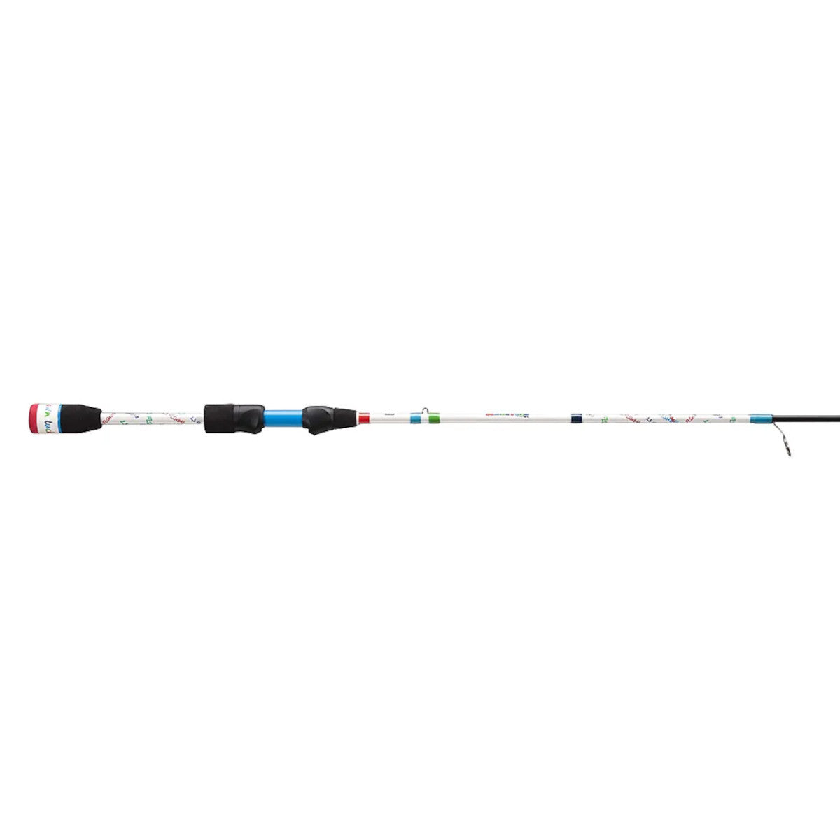 Image of the 13 Fishing Ambition Spinning Rod