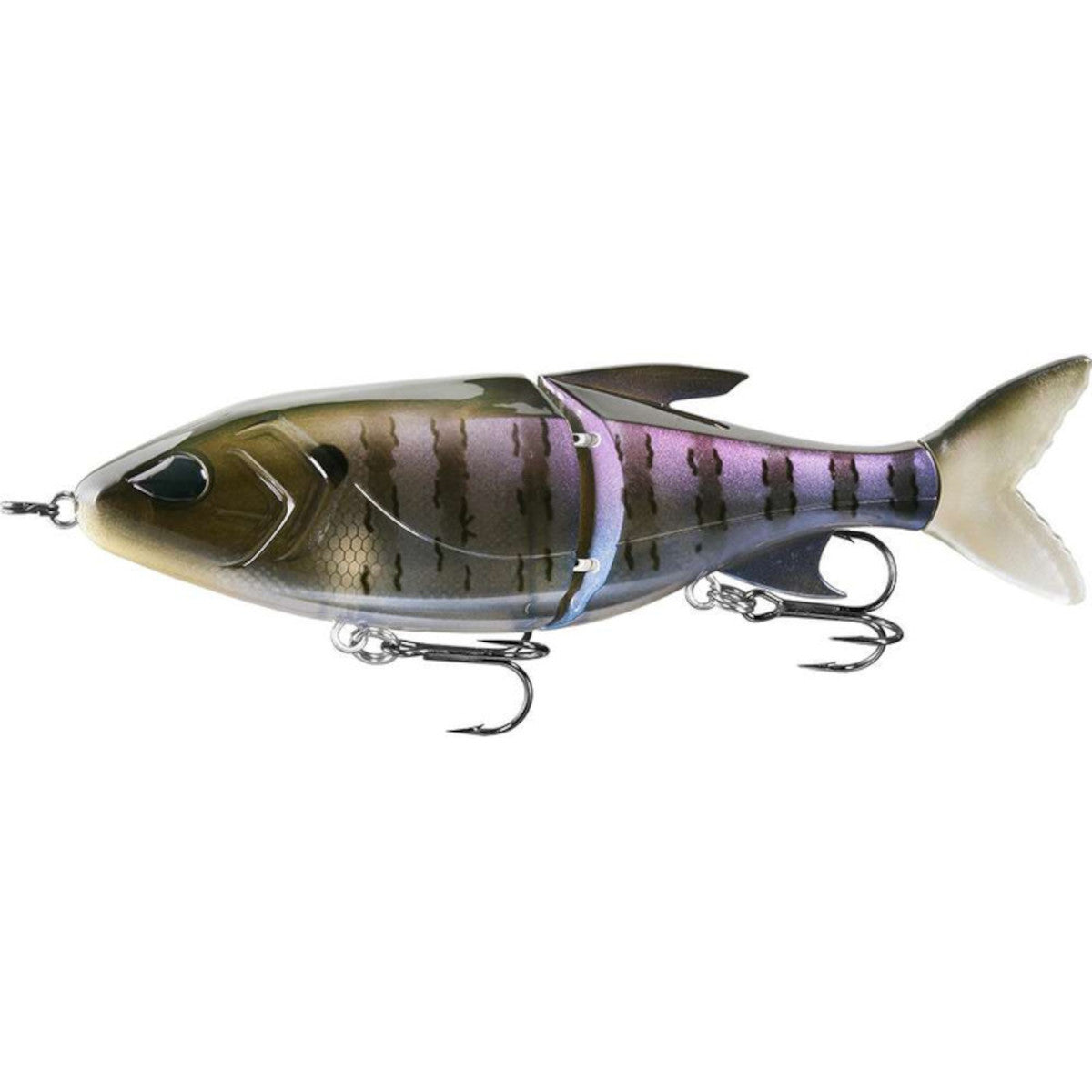 Image of the 13 Fishing Glidesdale in Glide Bait