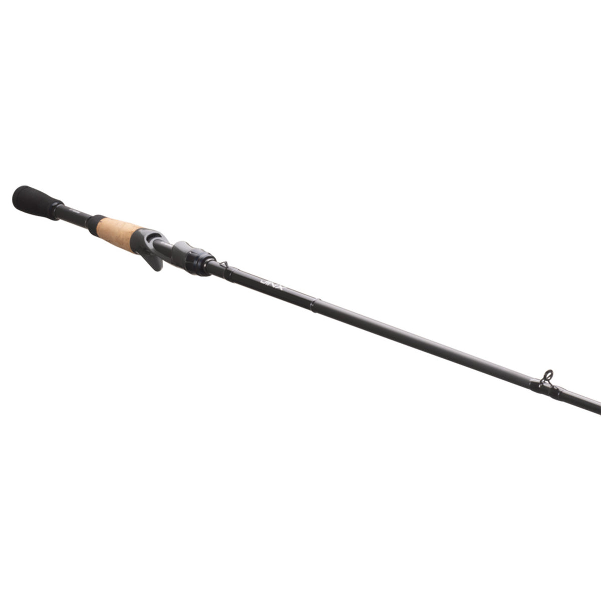 13 Fishing JINX Casting Rod Main Product Image