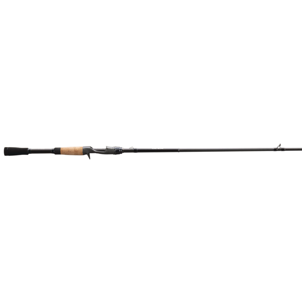 13 Fishing JINX Casting Rod Side Full-Length Image