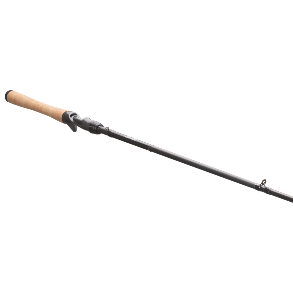13 Fishing JINX Full-Grip Casting Rod Main Product Image