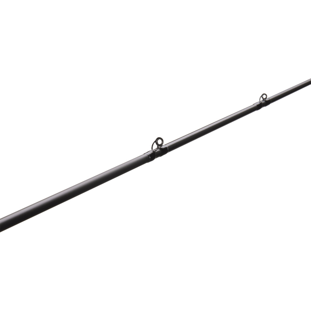 13 Fishing JINX Full-Grip Casting Rod and Guides Image