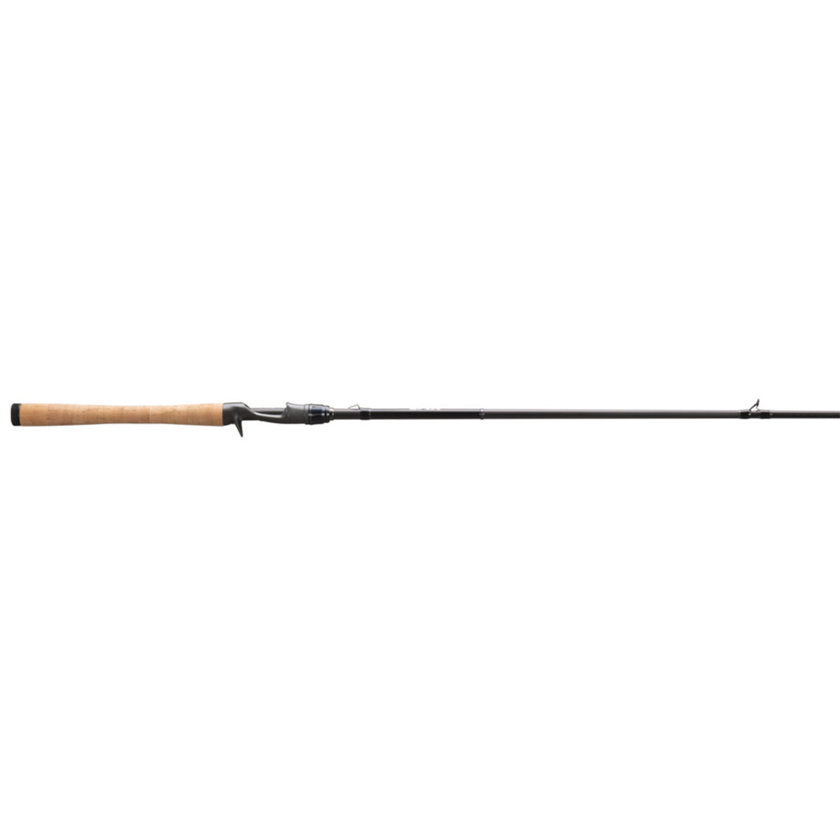 13 Fishing JINX Full-Grip Casting Rod Full Image