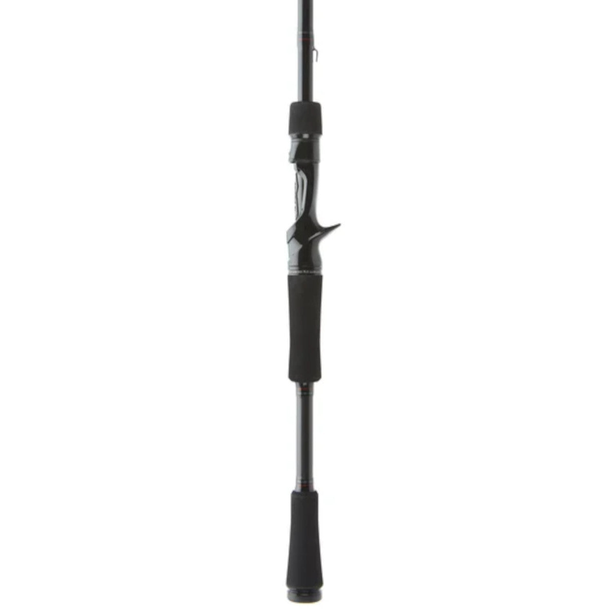 Image of the 13 Fishing Meta Casting Rods.