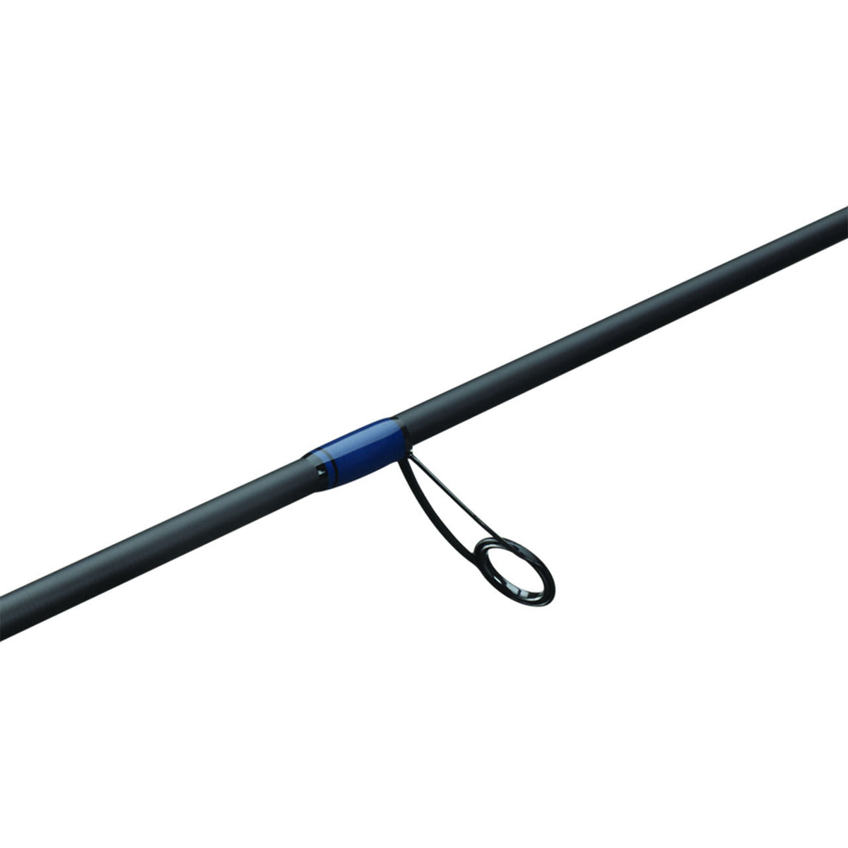 13 Fishing Tact Spinning Rod and Guide Image