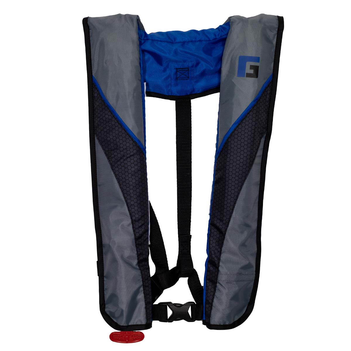 Automatic Type V Inflatable Personal Flotation Device