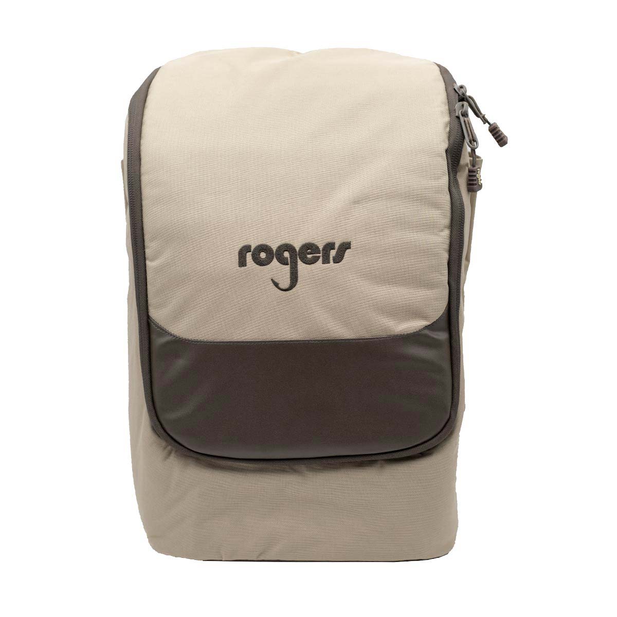 Single Spinning Wing Decoy Backpack