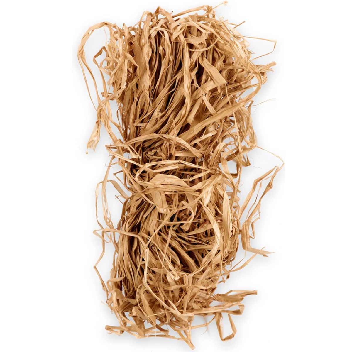 Ghillie Grass 5lb Bundle