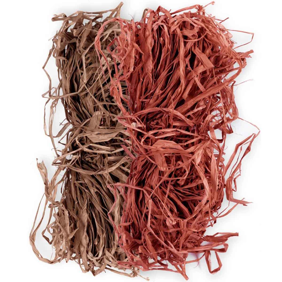 Ghillie Grass 5lb Bundle