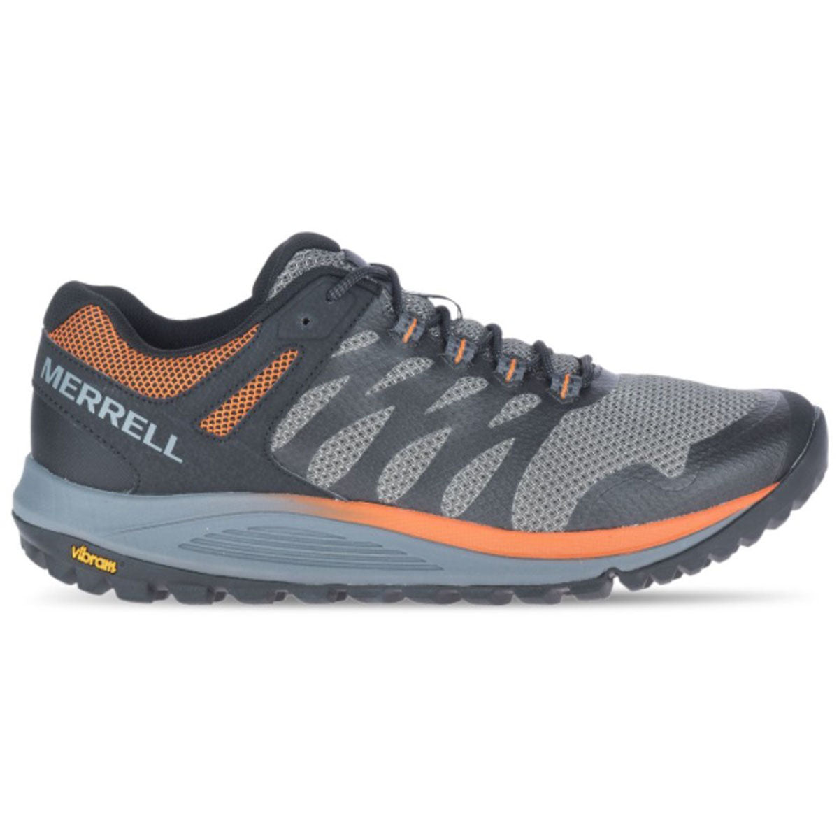 Nova 2 Men's Shoe