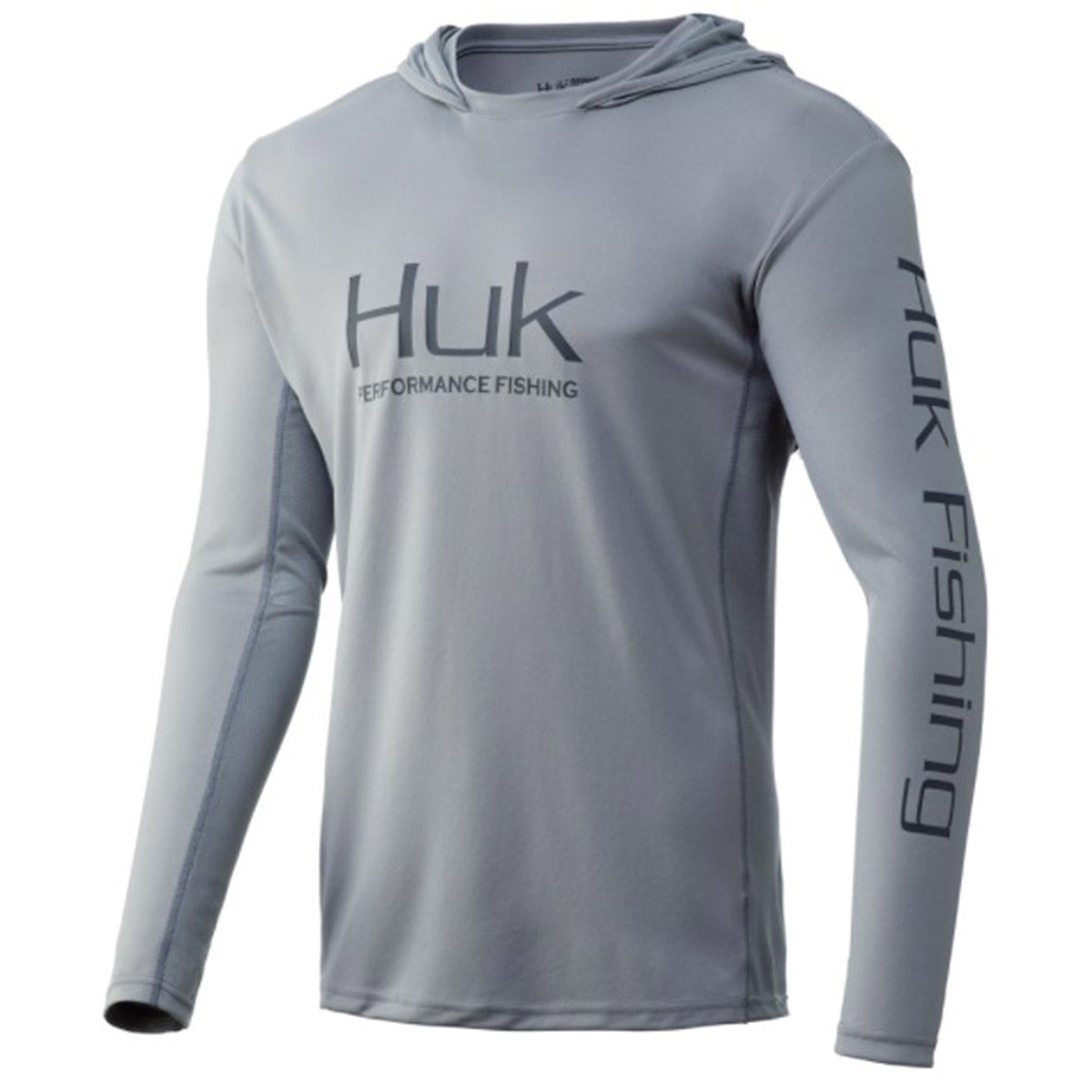 HUK Icon X Hoodie