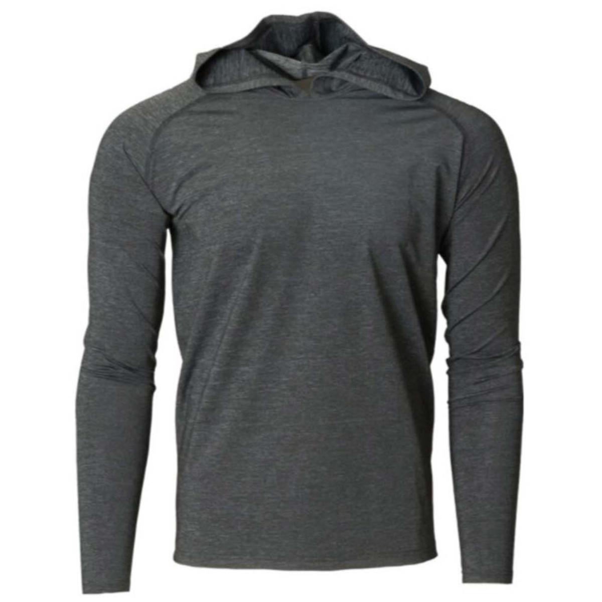 Accelerator Hoodie
