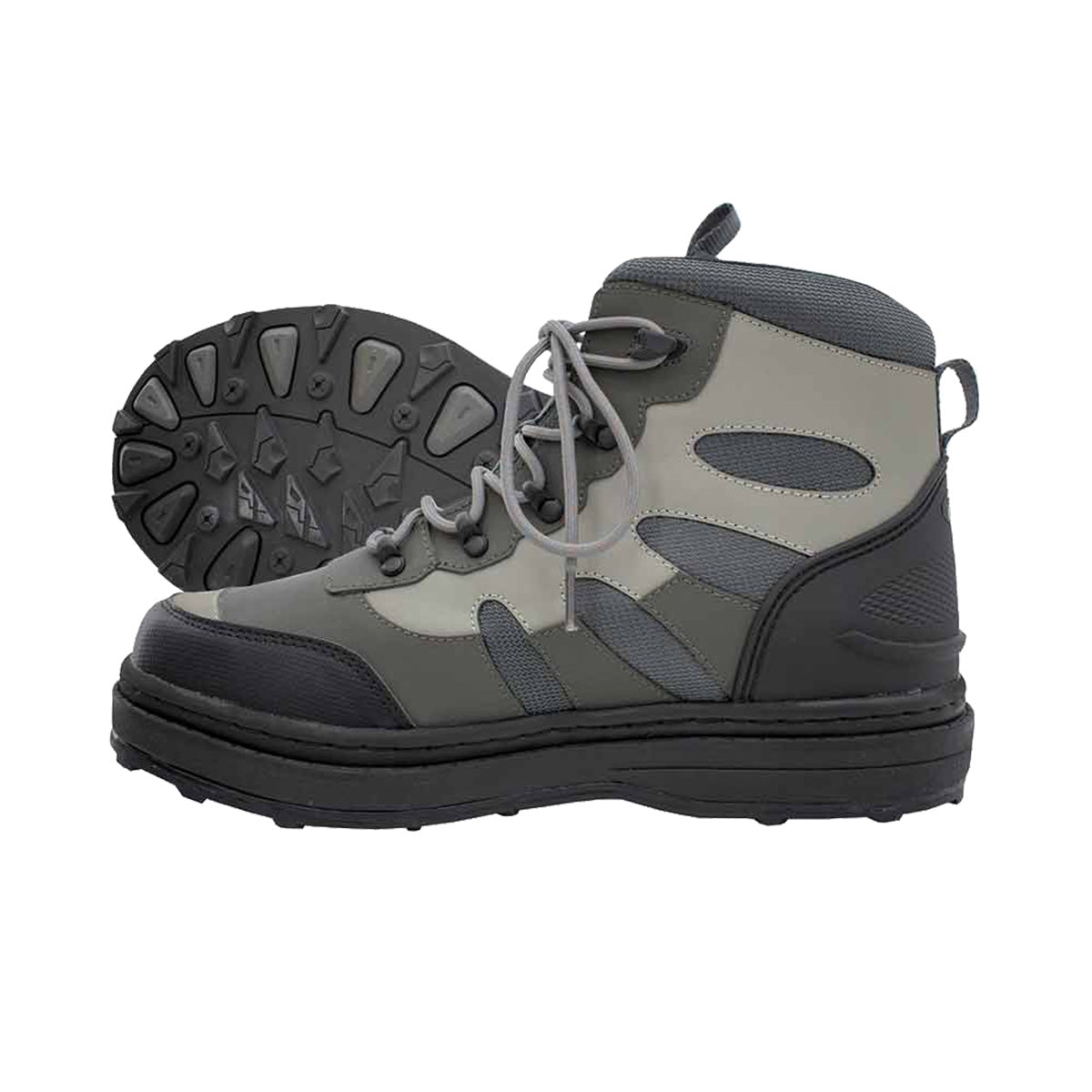 Pilot II Cleated Wading Shoe