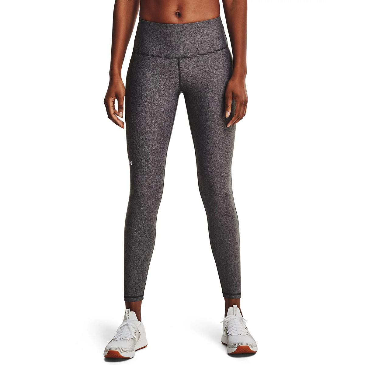 Women's HeatGear Armour Hi-Rise Leggings