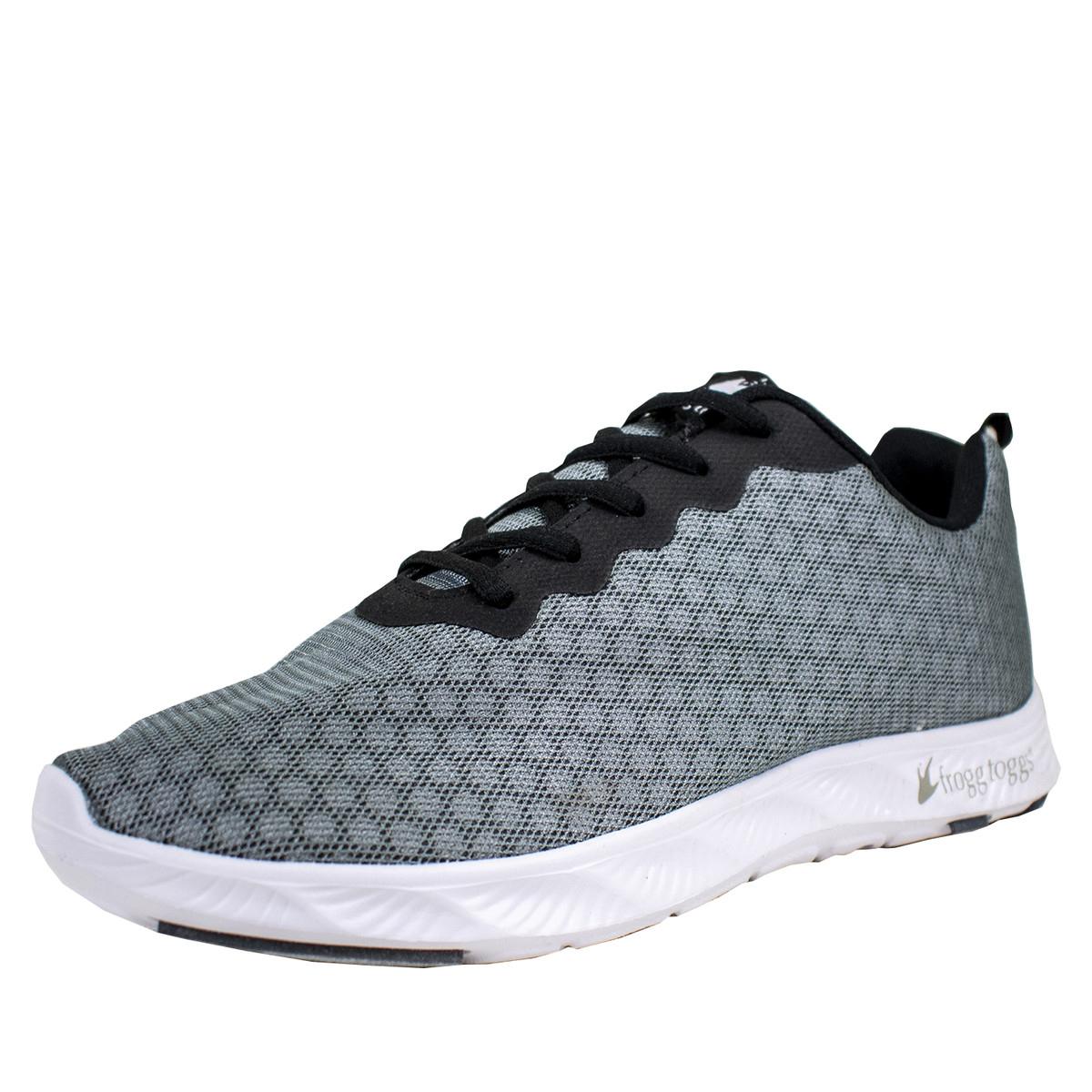 Women's Shortfin Shoe